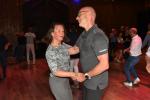 2025 05 04 Station Danse 141